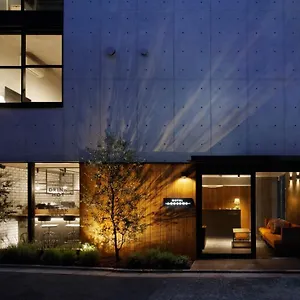 Arcsens 3* Tokyo