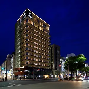 Candeo Tor Road Kōbe