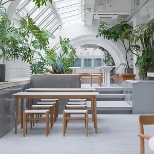 Kiro By The Share 3* Hiroshima