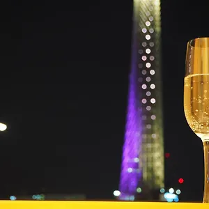 Playsis East 3* Tokyo