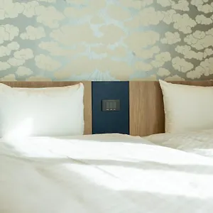 Koko Asakusa Kappabashi 4* Tokyo