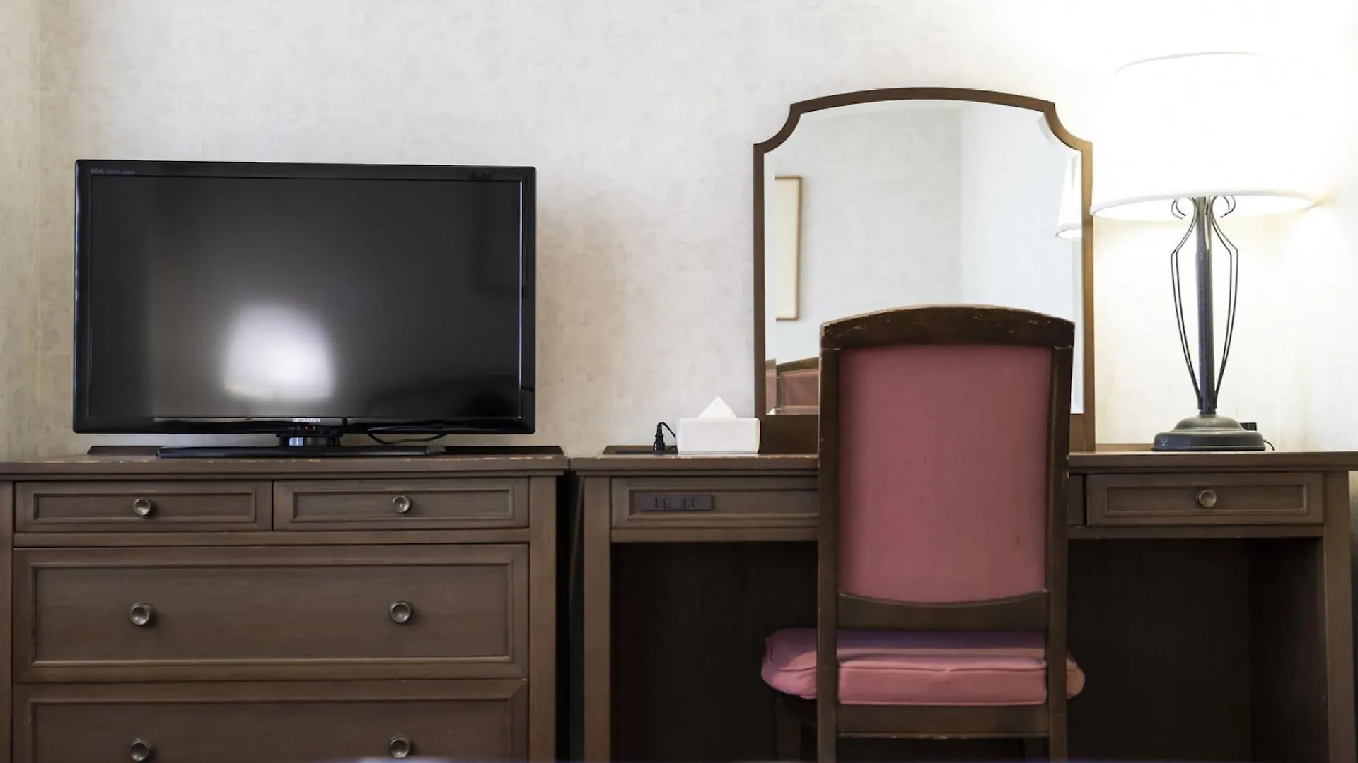 ****  Ariston Hotel Kobe Japan