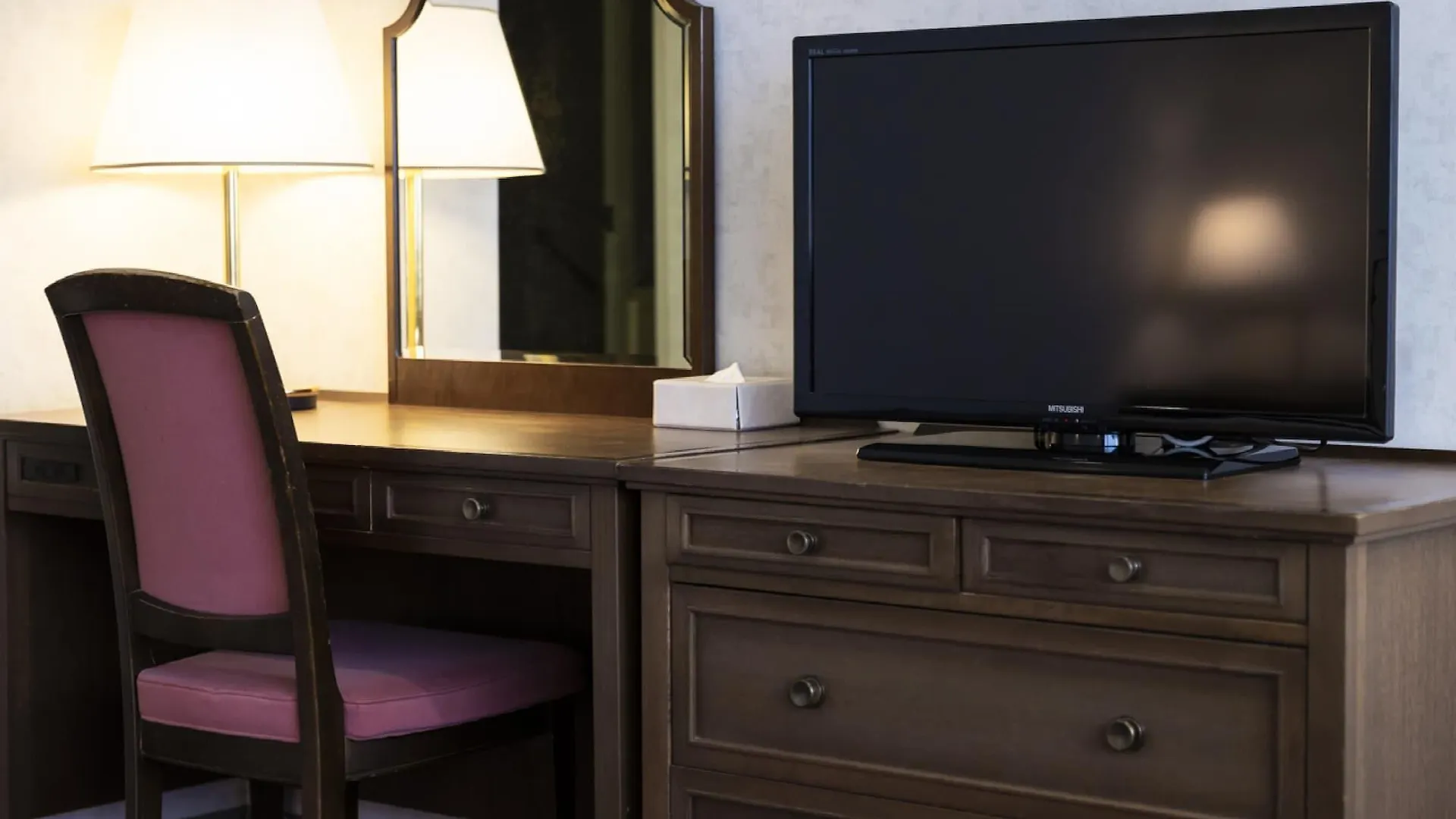 Ariston Hotel Kobe 4*,