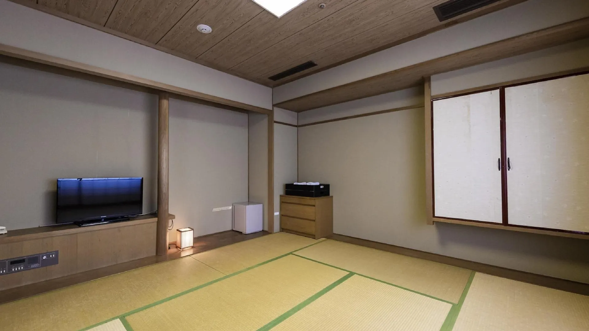 Ariston Hotel Kobe