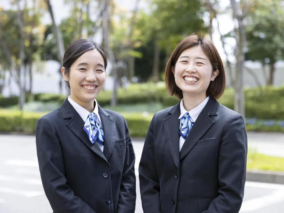 アリストンホテル神戸 神戸市 日本