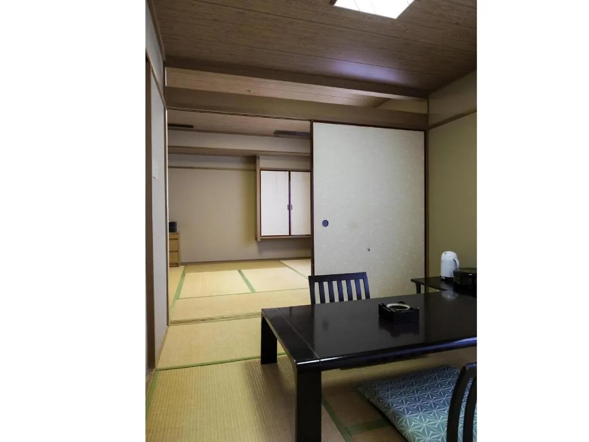 アリストンホテル神戸 神戸市 日本