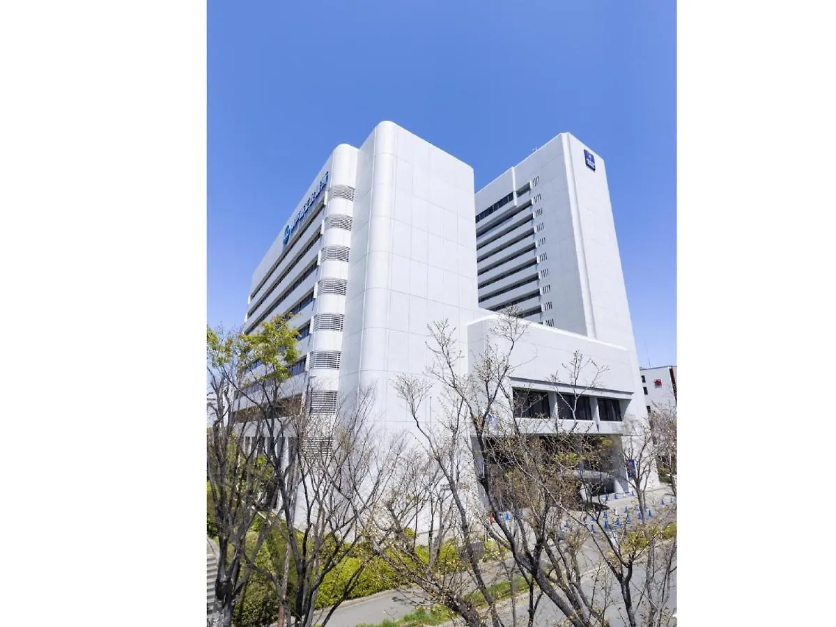 アリストンホテル神戸 神戸市
